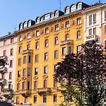 아파트 Boutique Penthouse *