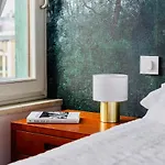 Boutique Penthouse 밀라노