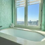 Boutique Penthouse * 밀라노