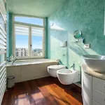 아파트 Boutique Penthouse *