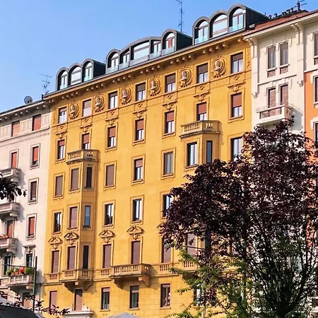 Apartamento Boutique Penthouse *